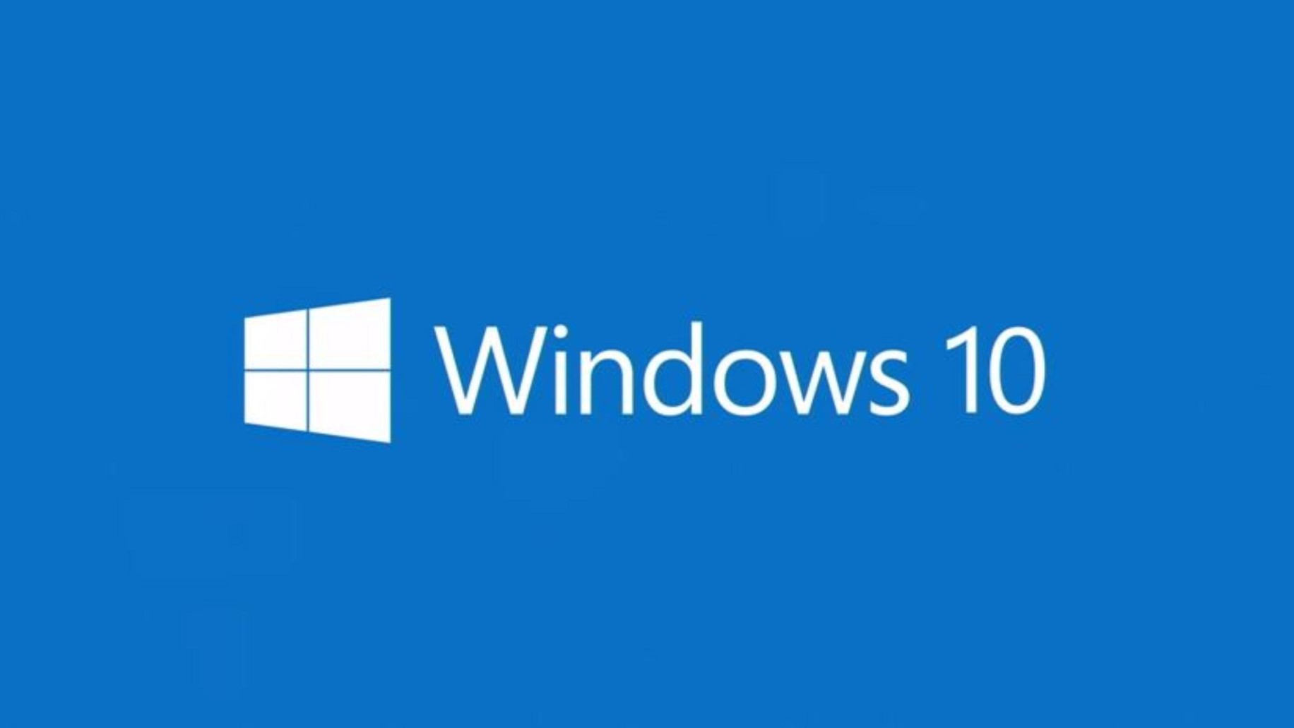 windows10激活软件工具