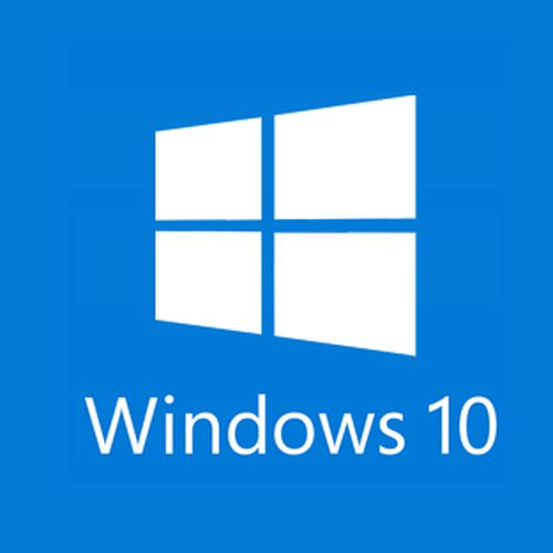 Windows10纯净版