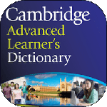 剑桥高阶英英词典免费版