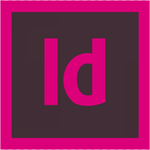 Adobe InDesign2023免费版