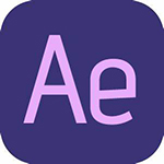 Adobe After Effects2023免费版