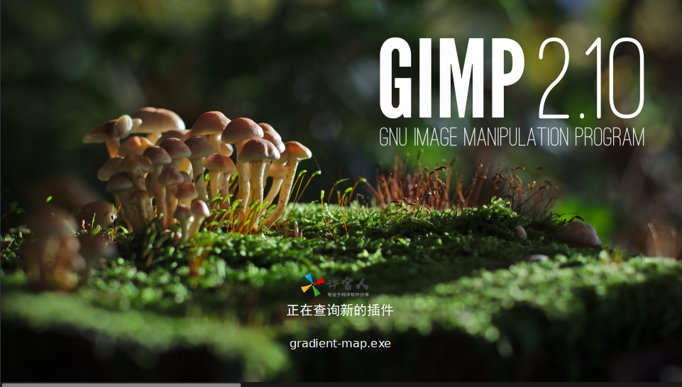 GIMP.png