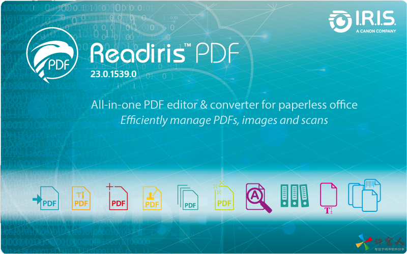 Readiris-PDF.png
