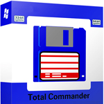 Total Commander11